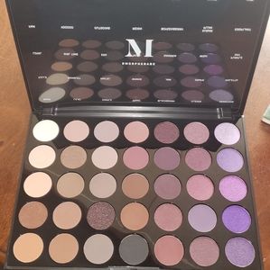 COPY - MORPHE 35P PLUMS